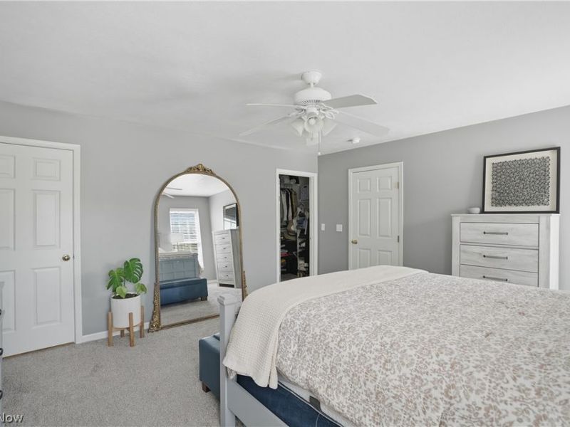 563 Colonial Drive , Painesville, OH 44077 Photo 24
