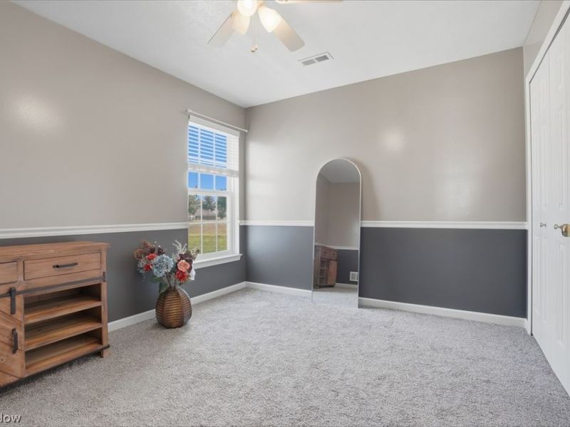 563 Colonial Drive , Painesville, OH 44077 Photo 26
