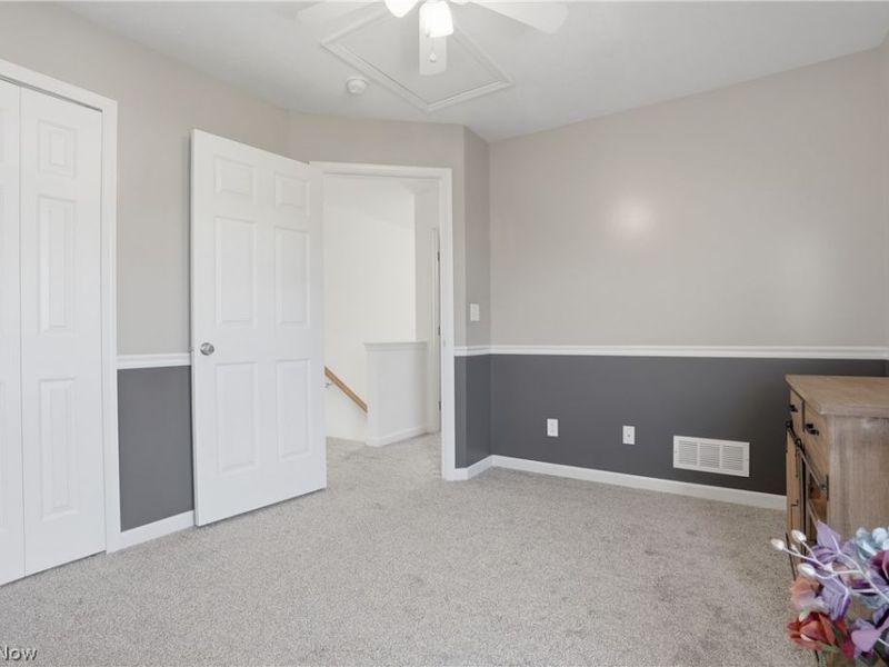 563 Colonial Drive , Painesville, OH 44077 Photo 27