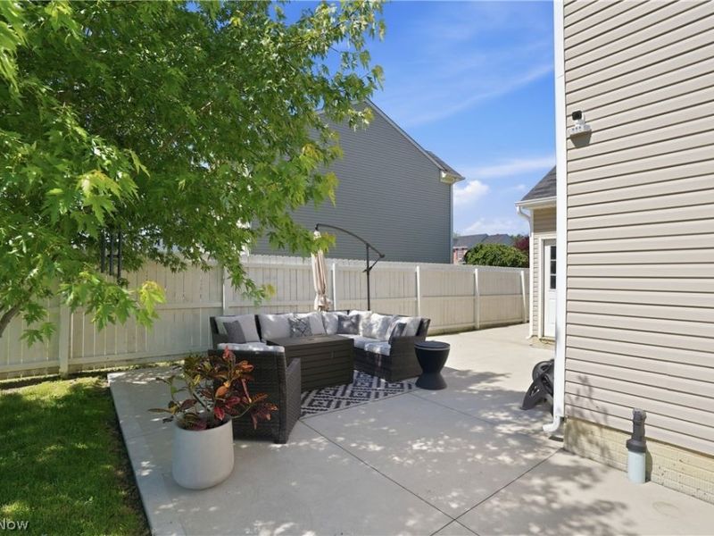 563 Colonial Drive , Painesville, OH 44077 Photo 39