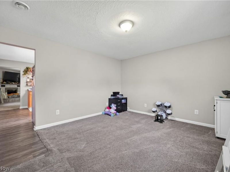 3594 Hanover Drive, Kent, OH 44240 Photo 16