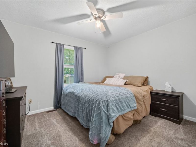 3594 Hanover Drive, Kent, OH 44240 Photo 20