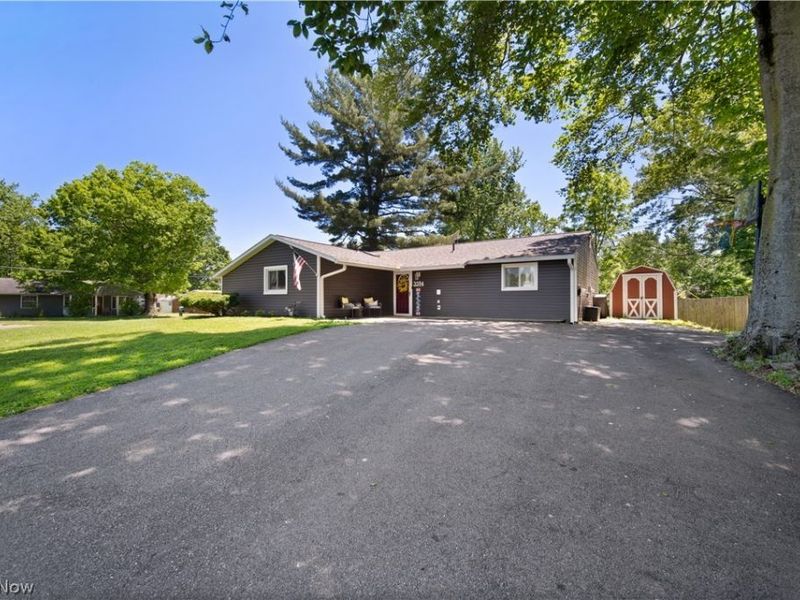 3594 Hanover Drive, Kent, OH 44240 Photo 27