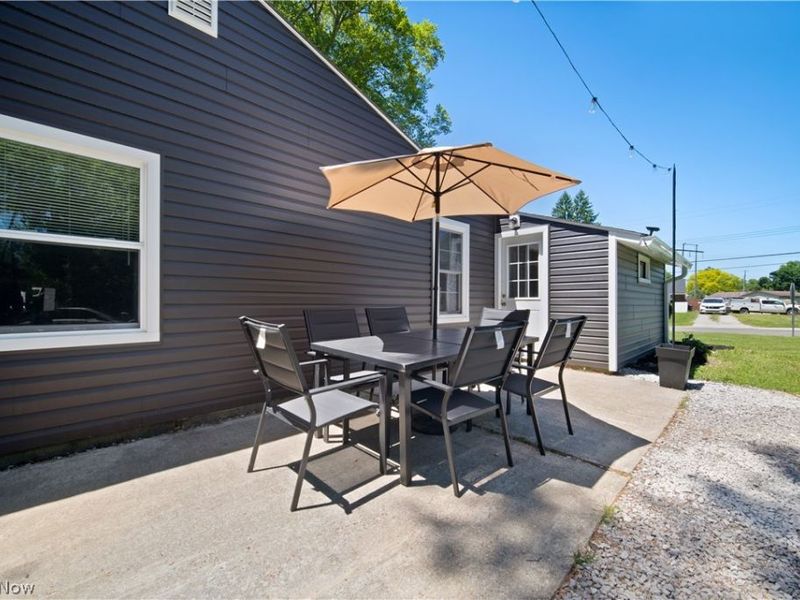 3594 Hanover Drive, Kent, OH 44240 Photo 29