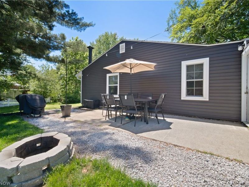 3594 Hanover Drive, Kent, OH 44240 Photo 30