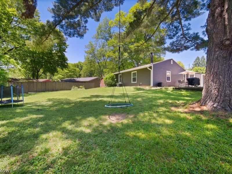 3594 Hanover Drive, Kent, OH 44240 Photo 32