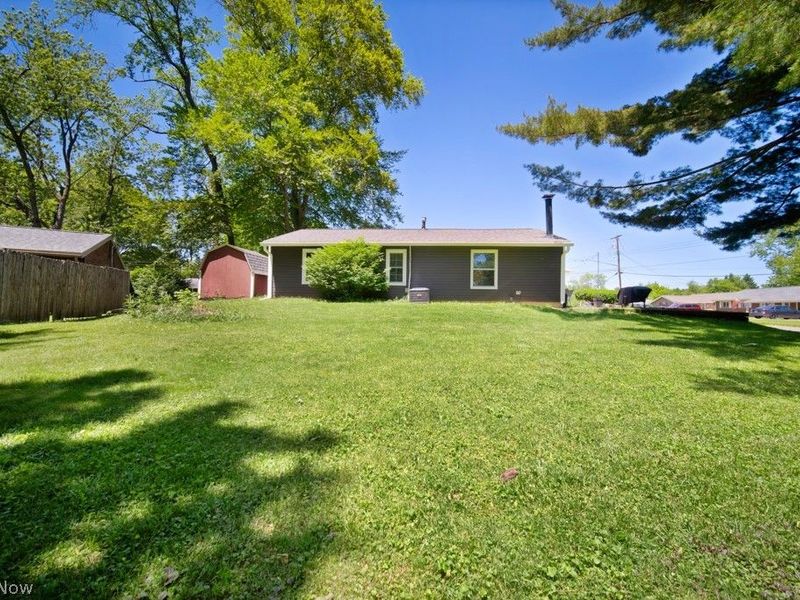 3594 Hanover Drive, Kent, OH 44240 Photo 33