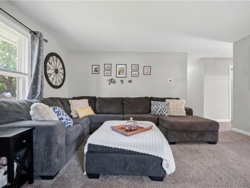 3594 Hanover Drive, Kent, OH 44240 Photo 4