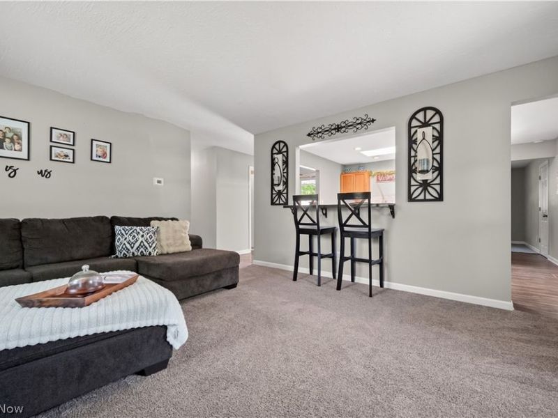 3594 Hanover Drive, Kent, OH 44240 Photo 5
