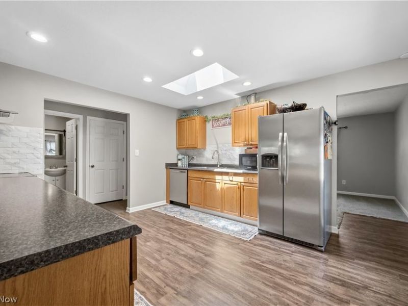 3594 Hanover Drive, Kent, OH 44240 Photo 7