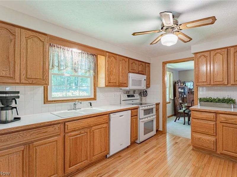 4680 Treetop Drive , Copley, OH 44321 Photo 10
