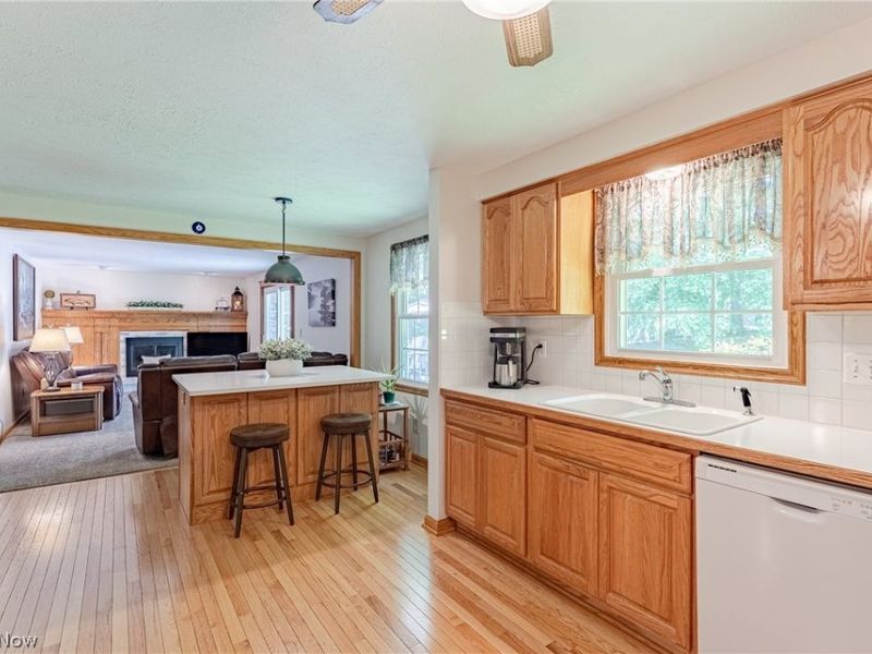 4680 Treetop Drive , Copley, OH 44321 Photo 11