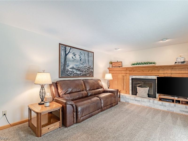 4680 Treetop Drive , Copley, OH 44321 Photo 12