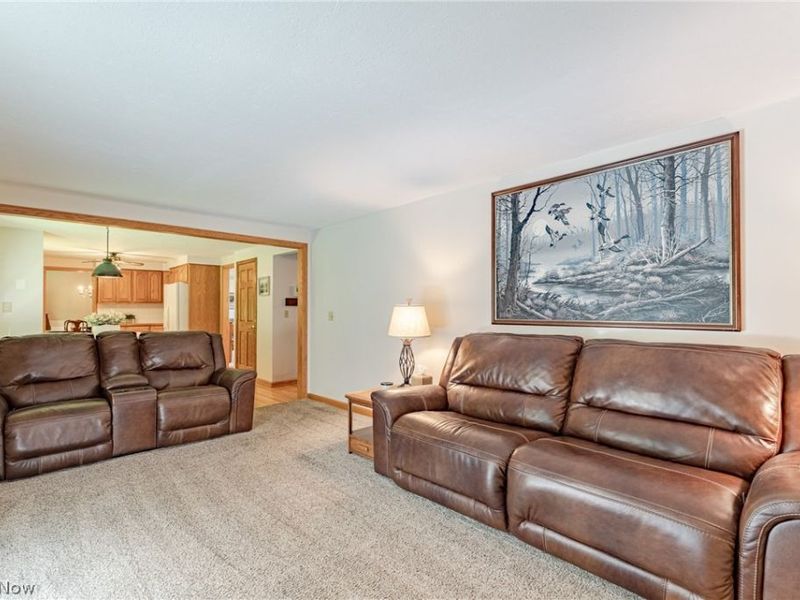 4680 Treetop Drive , Copley, OH 44321 Photo 13