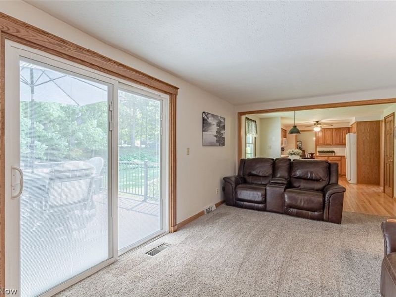 4680 Treetop Drive , Copley, OH 44321 Photo 14