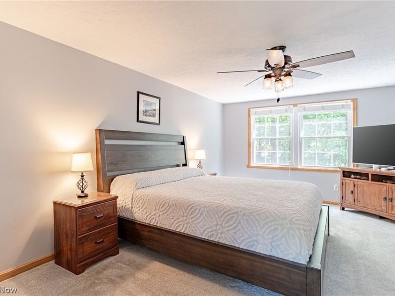 4680 Treetop Drive , Copley, OH 44321 Photo 16