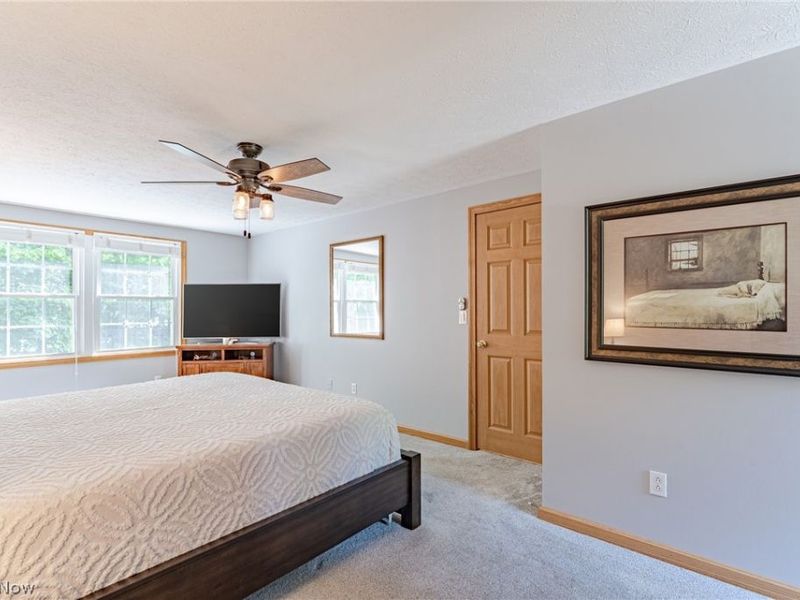 4680 Treetop Drive , Copley, OH 44321 Photo 17