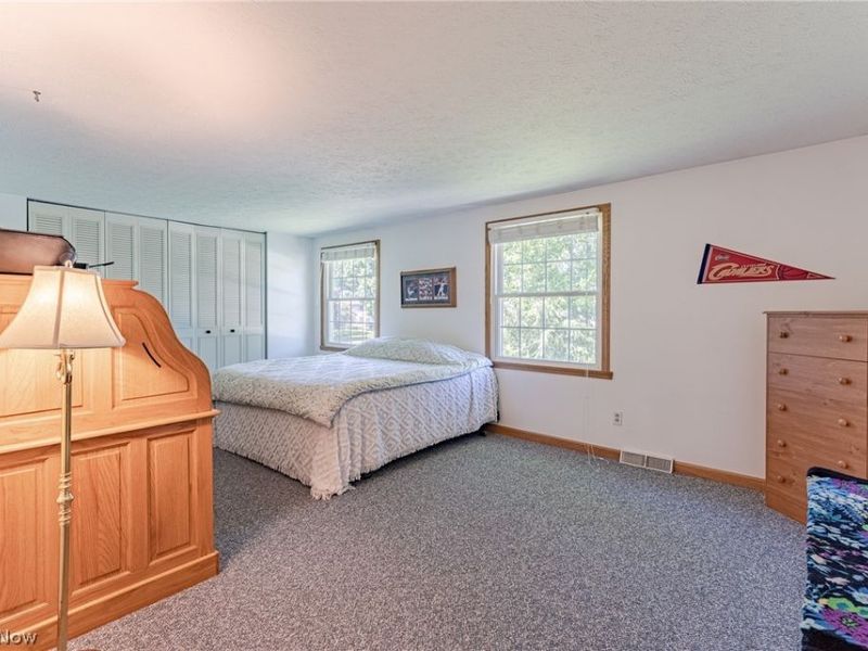 4680 Treetop Drive , Copley, OH 44321 Photo 20