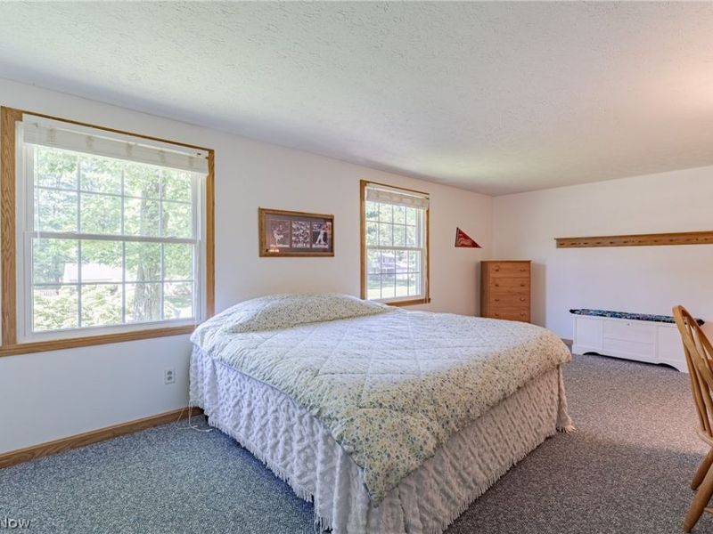 4680 Treetop Drive , Copley, OH 44321 Photo 21