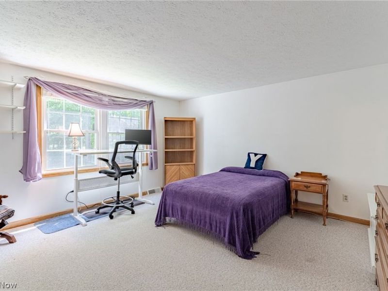 4680 Treetop Drive , Copley, OH 44321 Photo 22