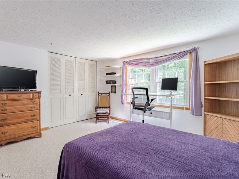4680 Treetop Drive , Copley, OH 44321 Photo 23