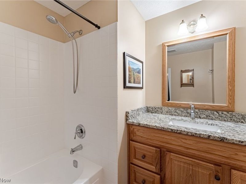 4680 Treetop Drive , Copley, OH 44321 Photo 24