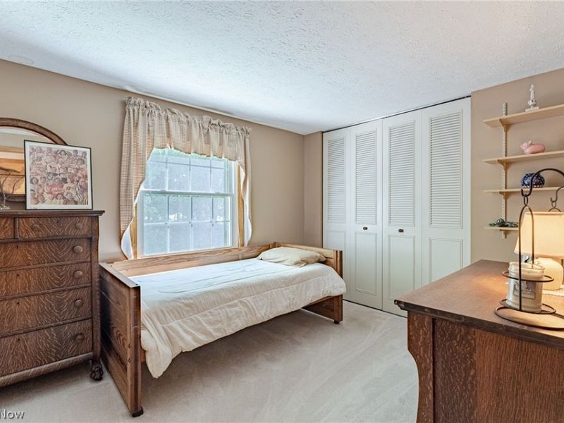 4680 Treetop Drive , Copley, OH 44321 Photo 25