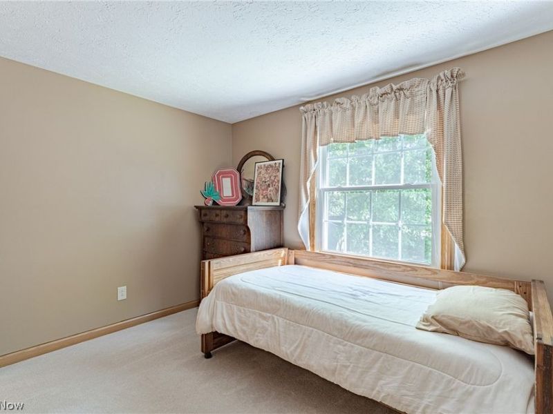 4680 Treetop Drive , Copley, OH 44321 Photo 26