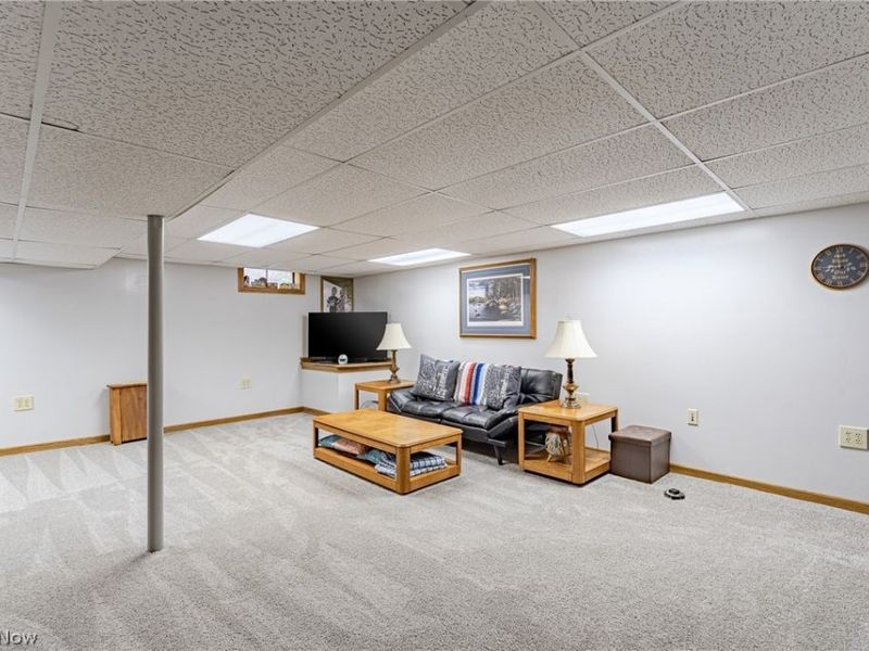 4680 Treetop Drive , Copley, OH 44321 Photo 27