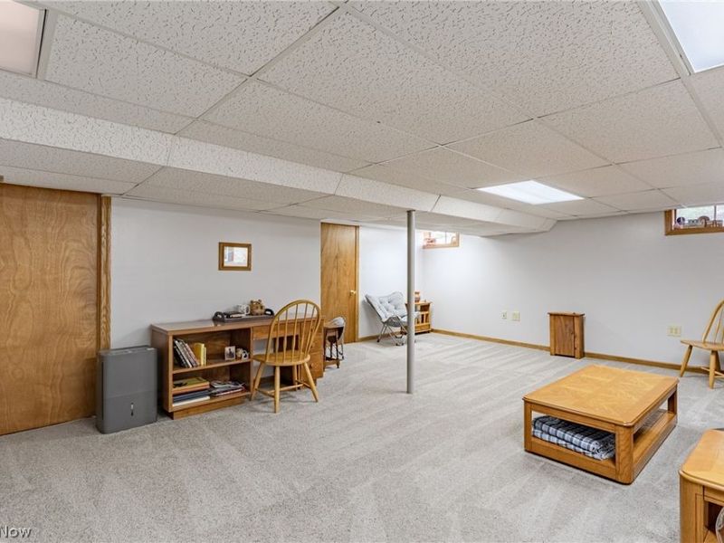 4680 Treetop Drive , Copley, OH 44321 Photo 28
