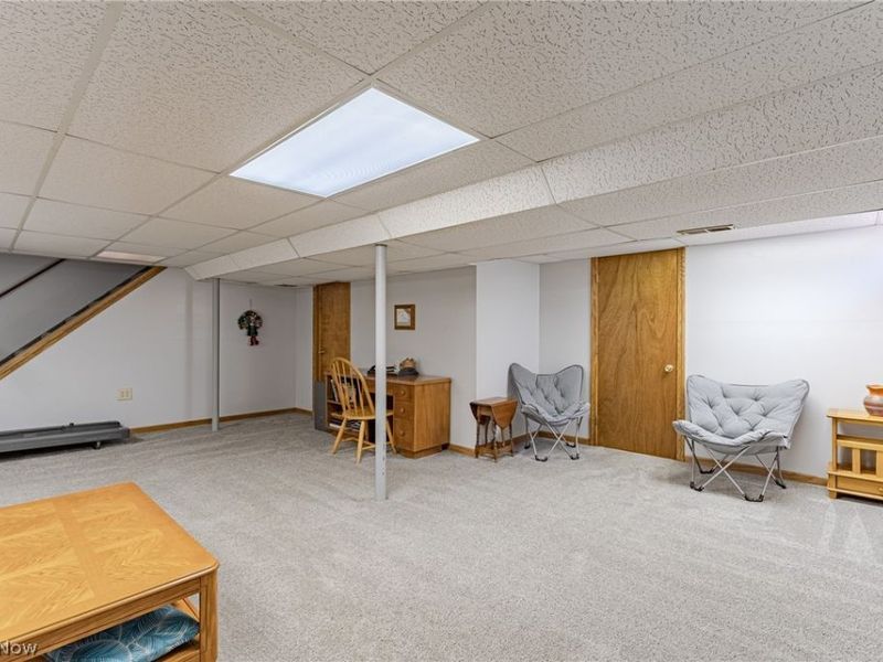 4680 Treetop Drive , Copley, OH 44321 Photo 29