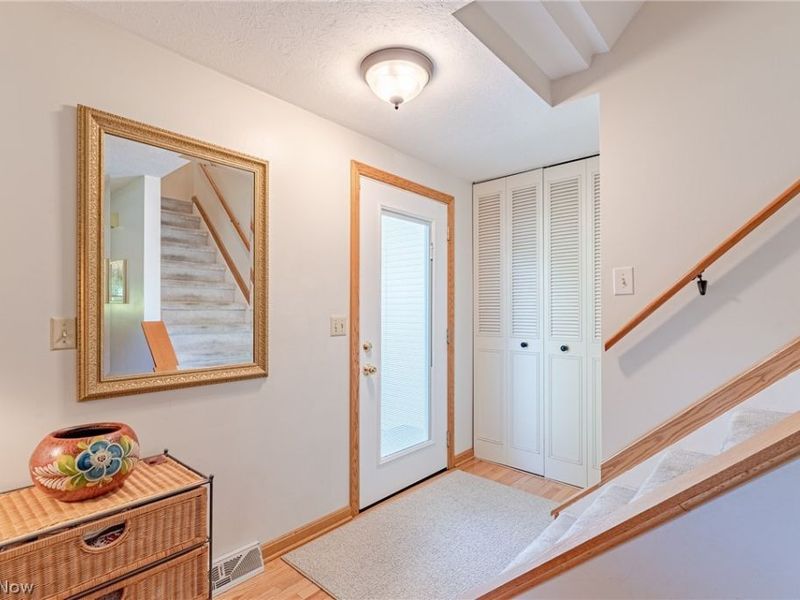 4680 Treetop Drive , Copley, OH 44321 Photo 3