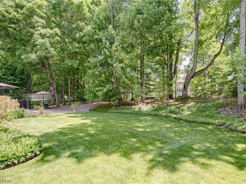 4680 Treetop Drive , Copley, OH 44321 Photo 30