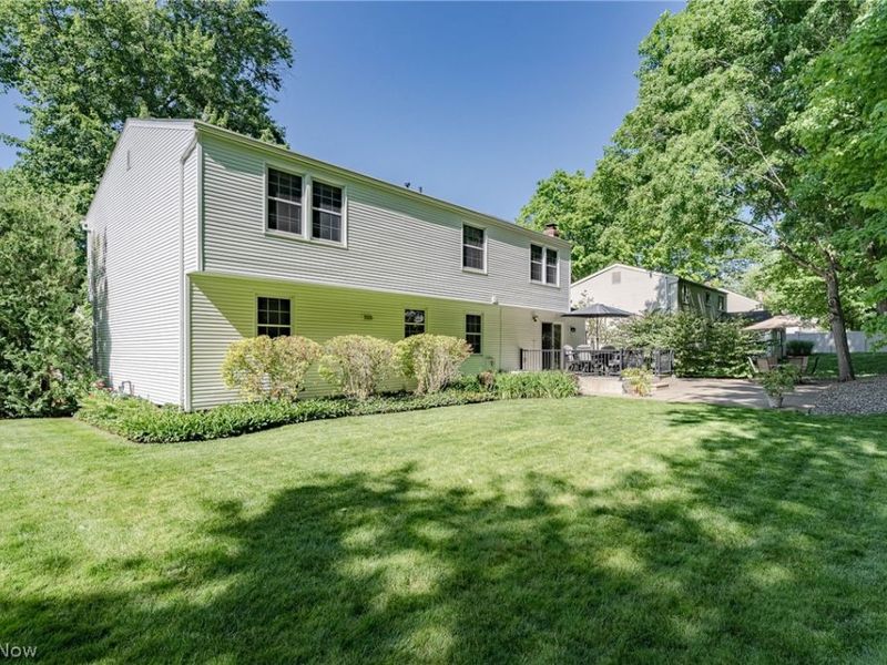 4680 Treetop Drive , Copley, OH 44321 Photo 31