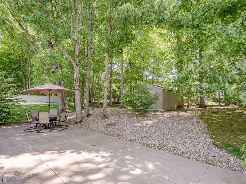 4680 Treetop Drive , Copley, OH 44321 Photo 33
