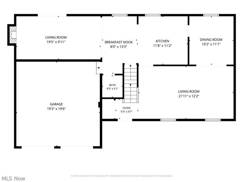 4680 Treetop Drive , Copley, OH 44321 Photo 34