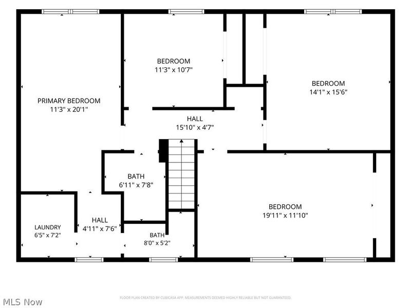 4680 Treetop Drive , Copley, OH 44321 Photo 35