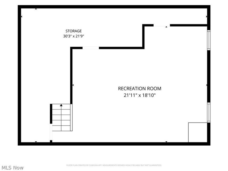4680 Treetop Drive , Copley, OH 44321 Photo 36