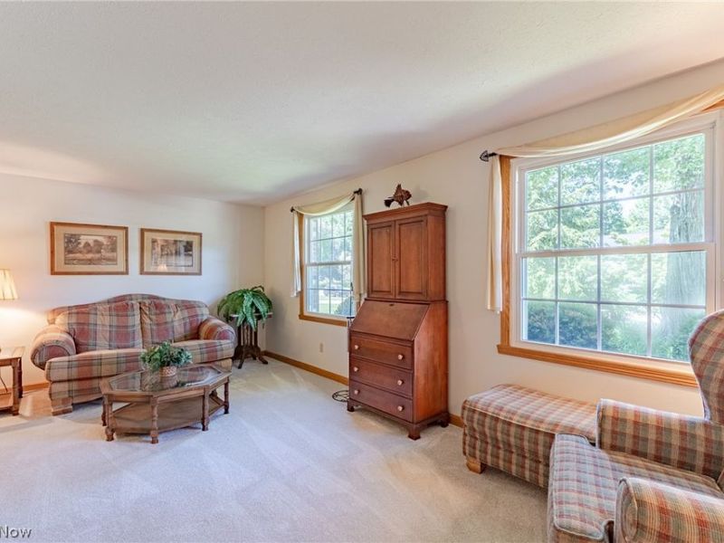4680 Treetop Drive , Copley, OH 44321 Photo 4