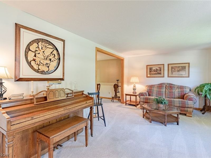 4680 Treetop Drive , Copley, OH 44321 Photo 5