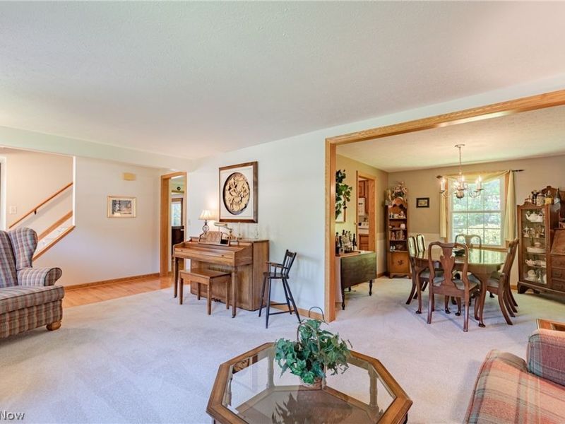 4680 Treetop Drive , Copley, OH 44321 Photo 6