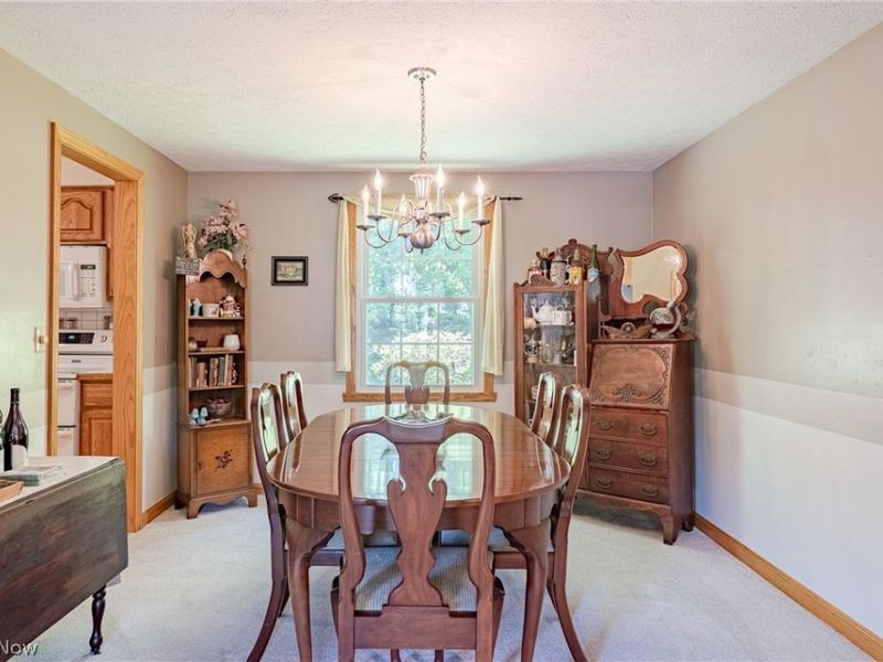 4680 Treetop Drive , Copley, OH 44321 Photo 7