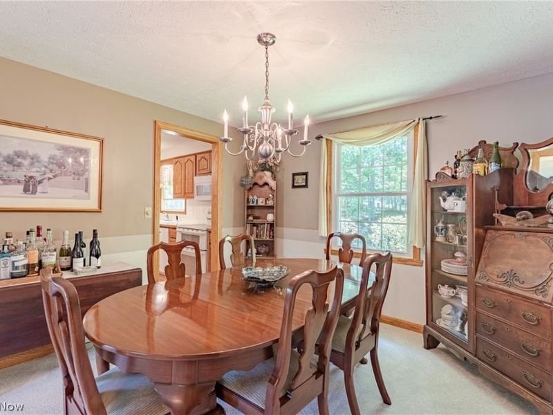 4680 Treetop Drive , Copley, OH 44321 Photo 8