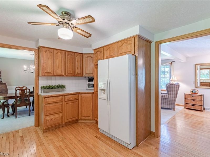 4680 Treetop Drive , Copley, OH 44321 Photo 9