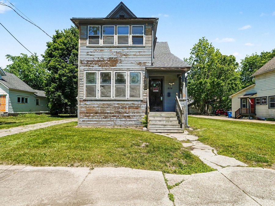 Property Image 1