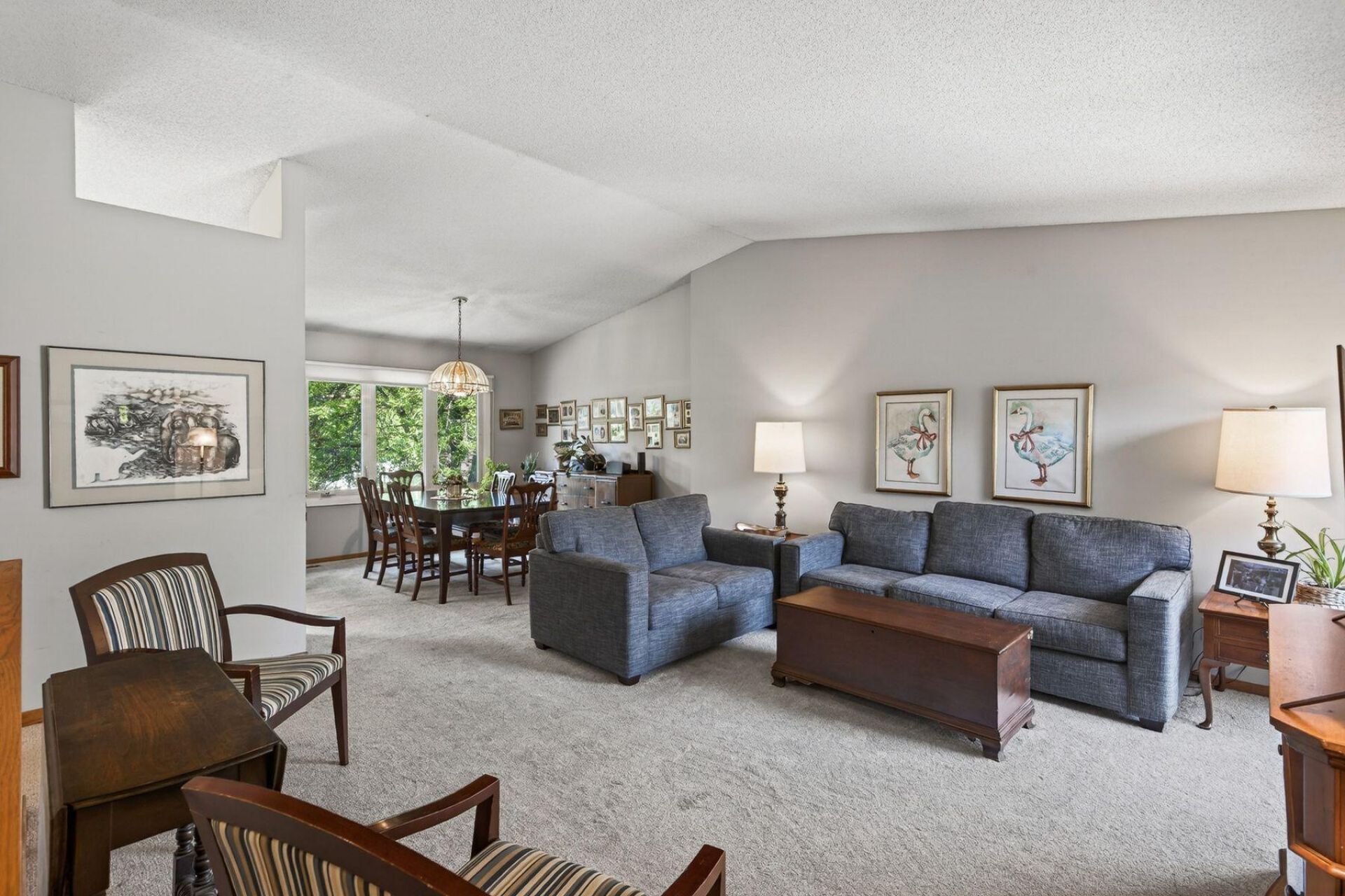 3706 Westmark Circle , Minnetonka, MN 55345
