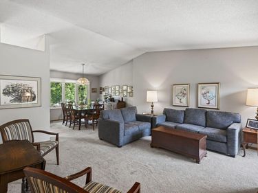 3706 Westmark Circle, Minnetonka, MN 55345