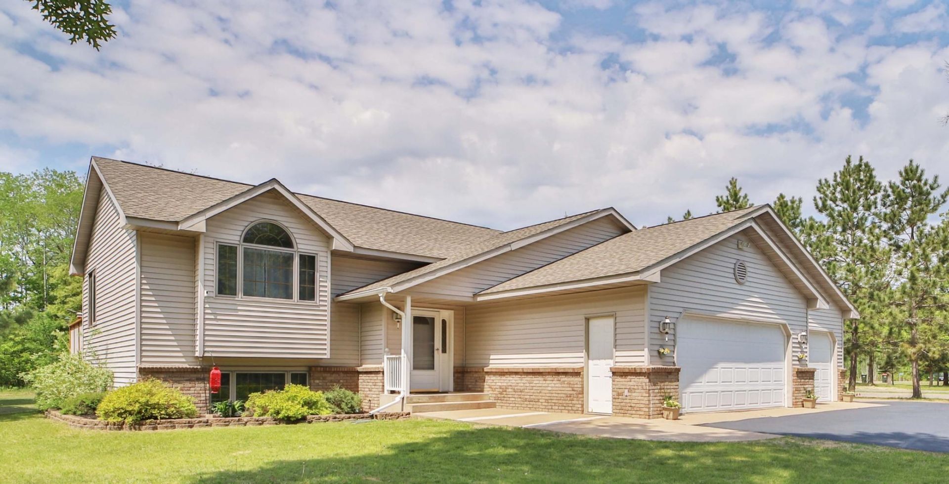 14481 Northwoods Drive , Baxter, MN 56425