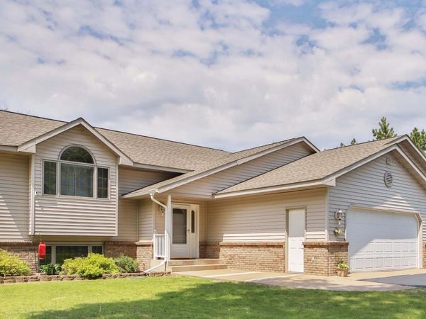 14481 Northwoods Drive , Baxter, MN 56425
