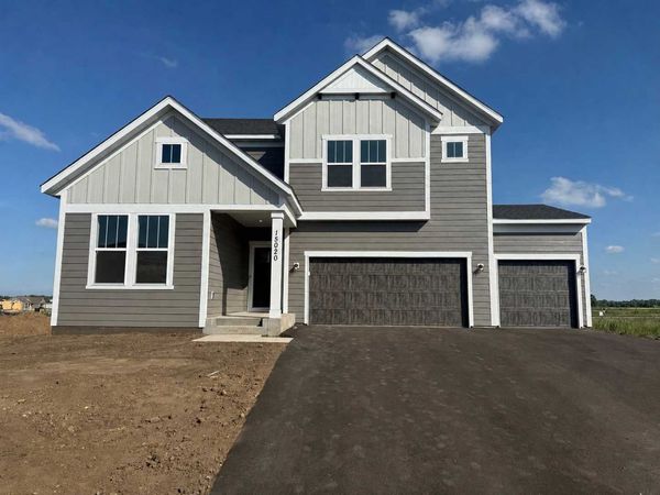 15020 Ashtown Lane W, Rosemount, MN 55068